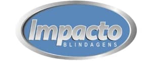 Impacto Blindagens, cliente da Gestão Inova