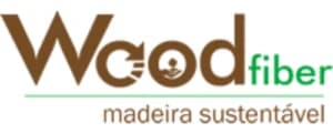 Wood Fiber Madeira Sustentável, cliente da Gestão Inova