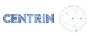 Centrin, cliente da Gestão Inova