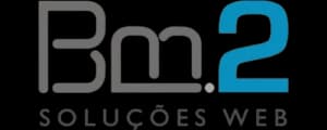 Bm.2 Soluções Web, cliente da Gestão Inova