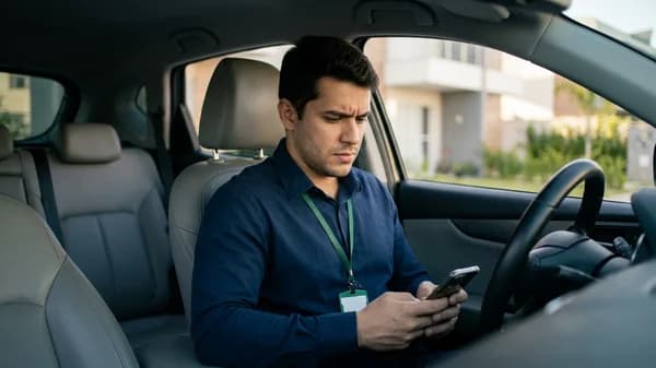 Corretor de imóveis abrindo CNPJ em Osasco SP, Gestão Inova Contabilidade para corretores