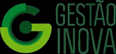 Gestão Inova - Contabilidade para Prestadores de Serviço PJ em Osasco Gestão Inova Contabilidade em Osasco SP - Especialistas em Prestadores de Serviço PJ