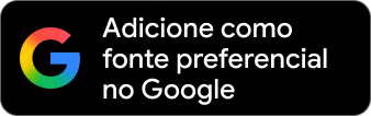 Adicione a Gestão Inova como fonte preferencial no Google