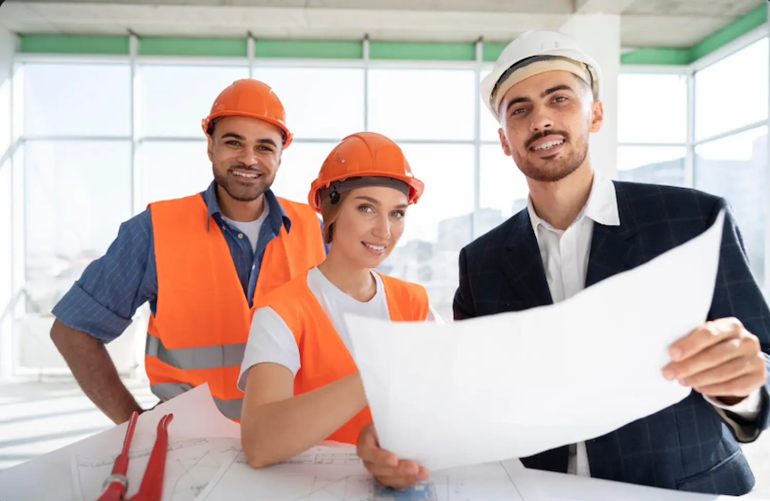 ART e RRT na contabilidade: diferenças e impacto fiscal para engenheiros e arquitetos