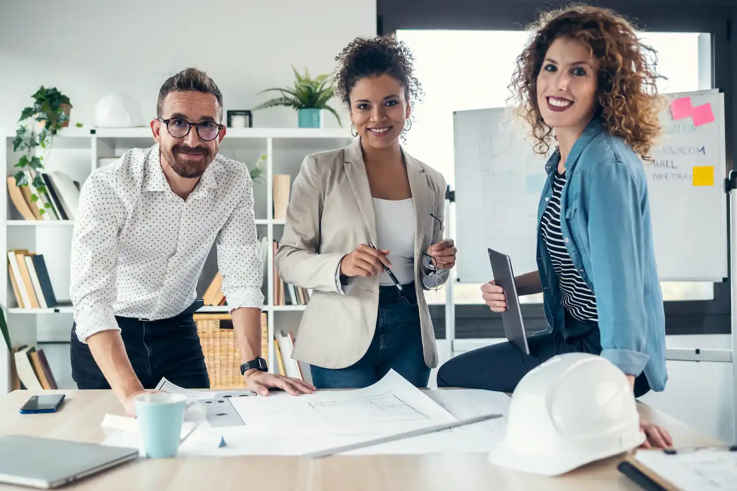 Contabilidade para arquitetos: Simples Nacional ou Lucro Presumido