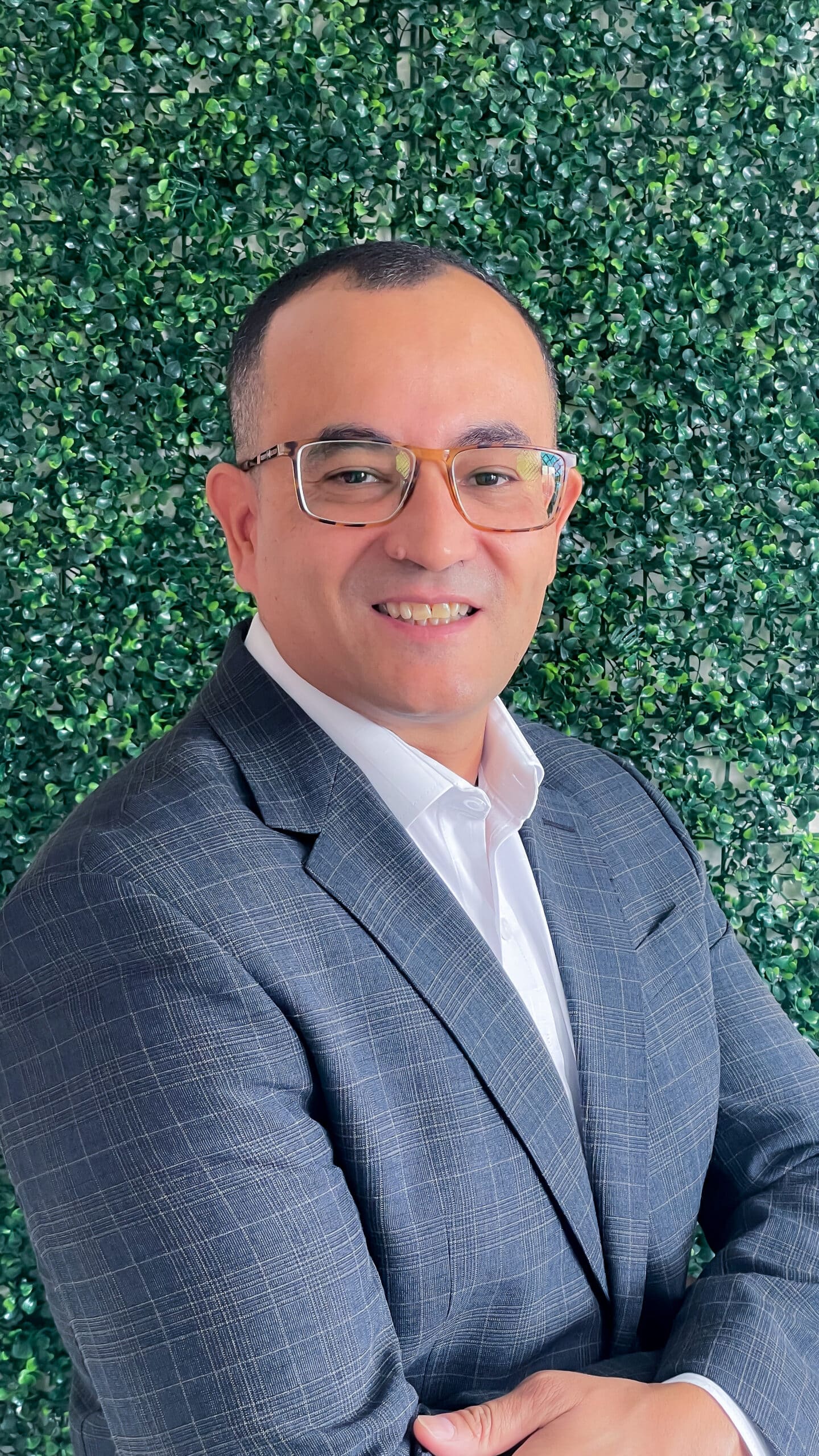 Willian Ferreira da Silva