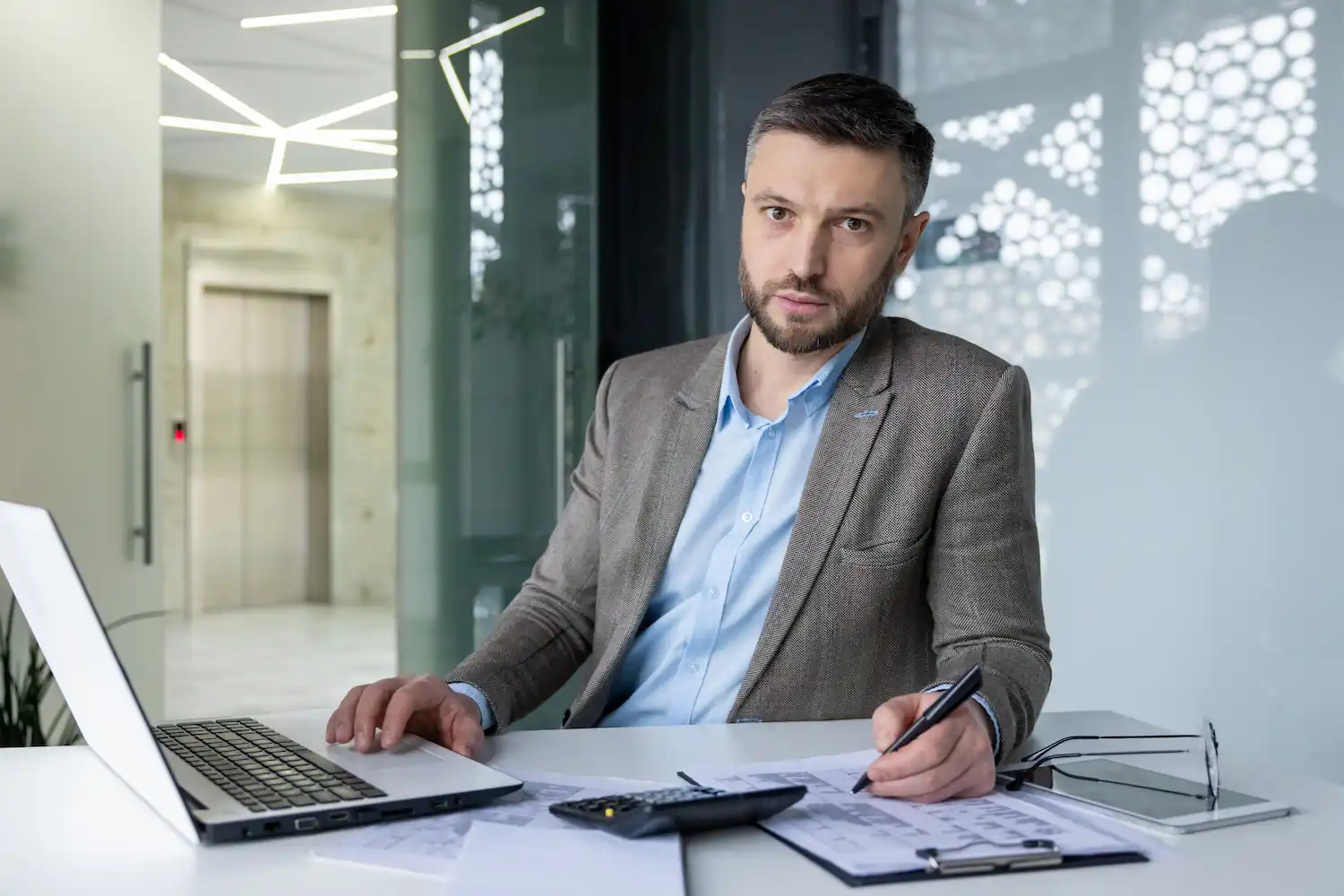 Malha fina do IR 2026 como sair e evitar multas
