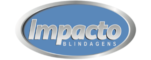 Logo de cliente da Gestão Inova