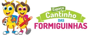 Espaço Cantinho das Formiguinhas, cliente da Gestão Inova