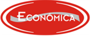 Logo de cliente da Gestão Inova