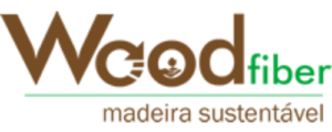 Logo de cliente da Gestão Inova