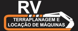 Logo de cliente da Gestão Inova