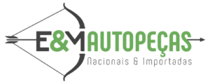 Logo de cliente da Gestão Inova