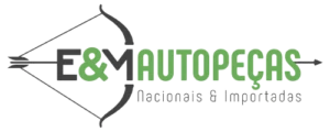 E&M Autopeças, cliente da Gestão Inova