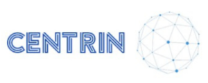 Logo de cliente da Gestão Inova