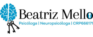 Logo de cliente da Gestão Inova