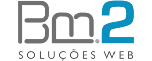 Logo de cliente da Gestão Inova