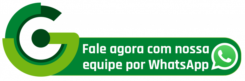 Plano De Contas Contábil Quais São Os 4 Grupos E Os Subgrupos Que Compõem Um Plano De Contas 4566