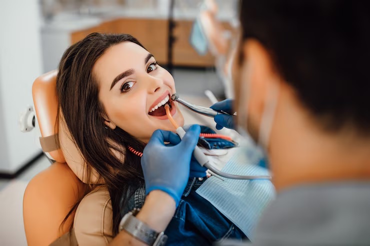 Como abrir CNPJ para dentista