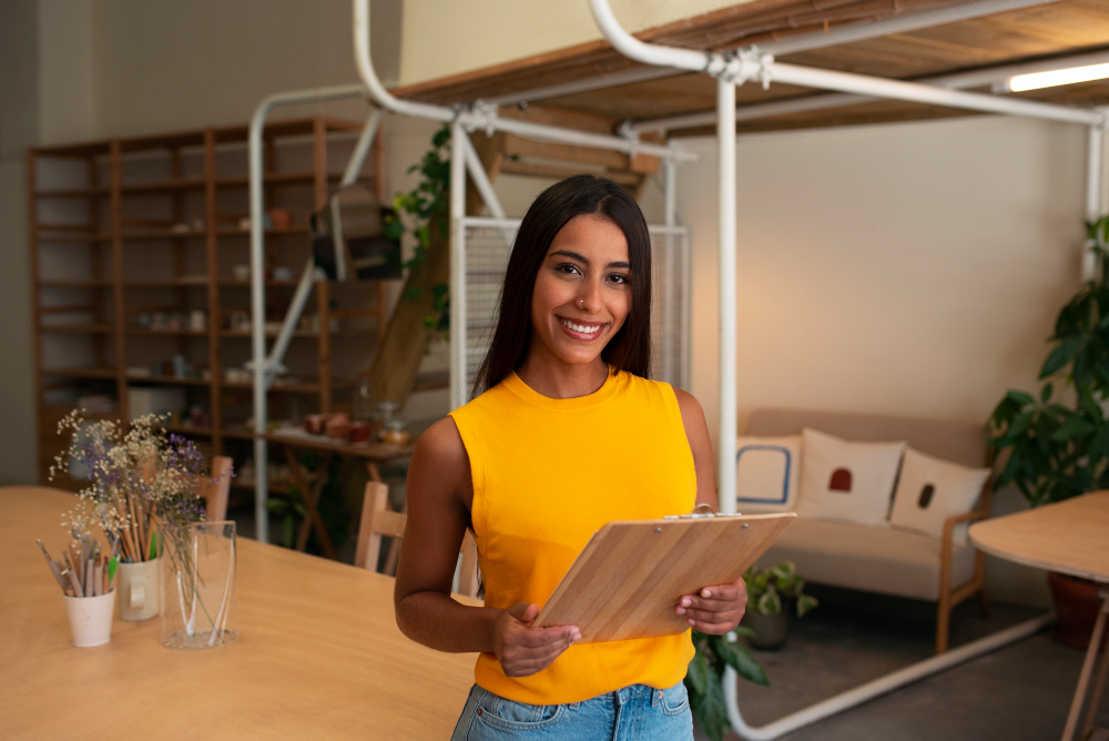 Abertura de empresa em Guarulhos: tudo que você precisa saber