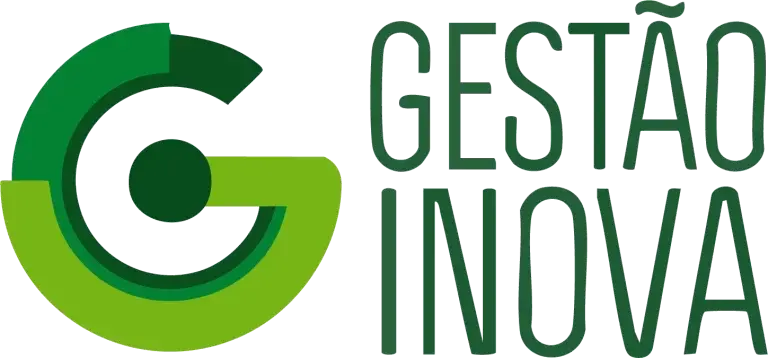 Logo Gestão Inova