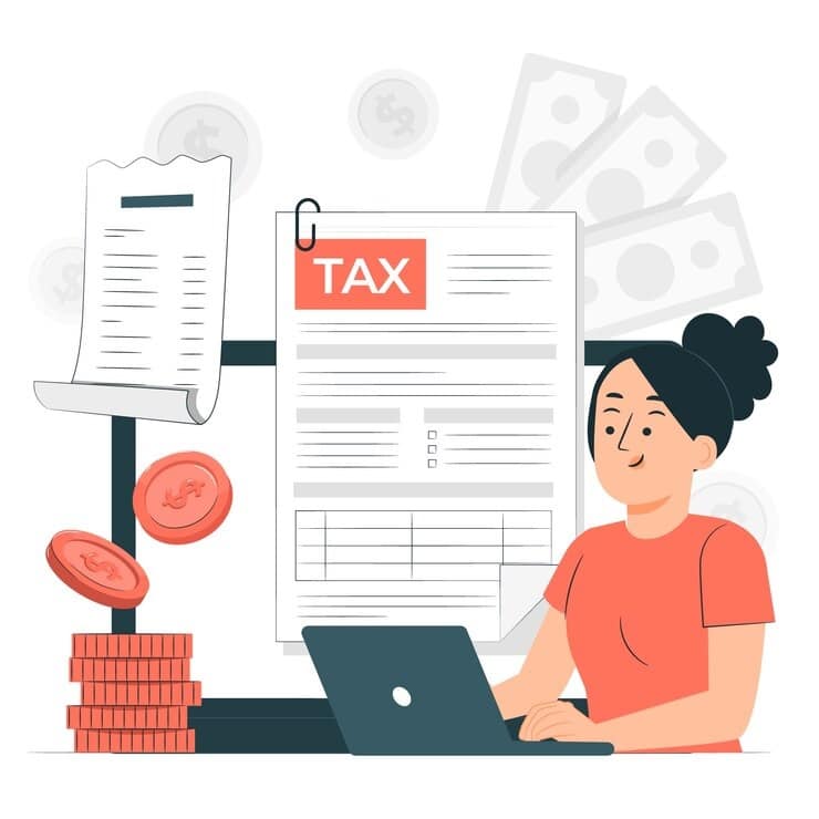 Como emitir nota fiscal de serviços em Osasco?