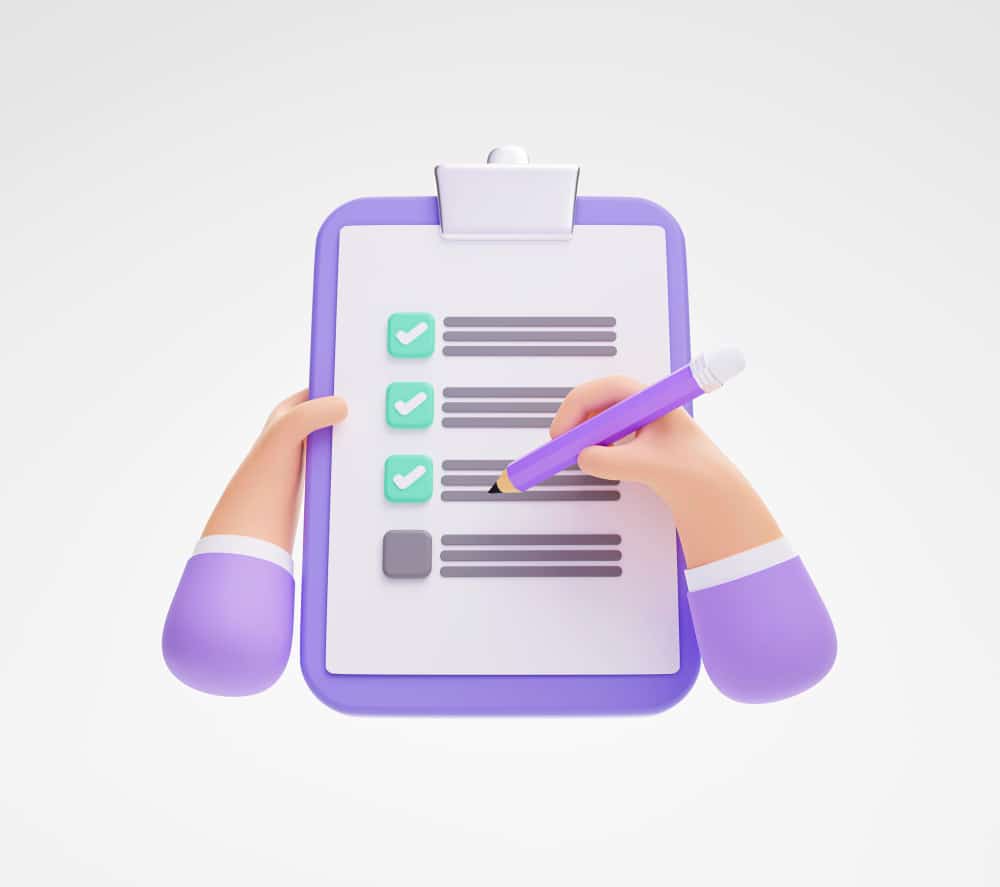 Quais os documentos para abertura de empresa em Jundiaí?