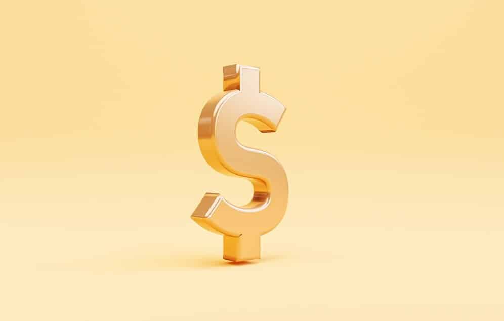 Diferença entre pró-labore e distribuição de lucros
