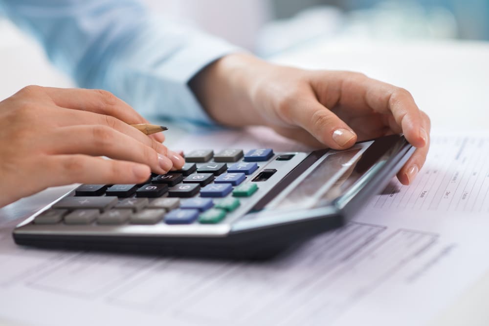 Sociedade de Propósito Específico (SPE) como funcionam