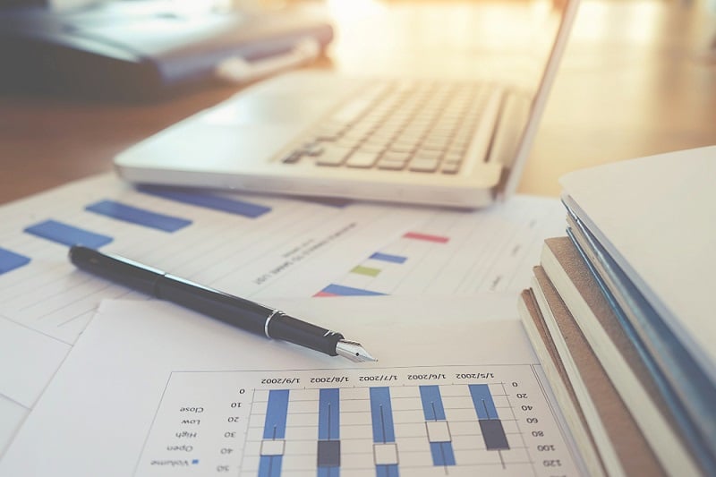 Preciso de contador para abrir uma empresa