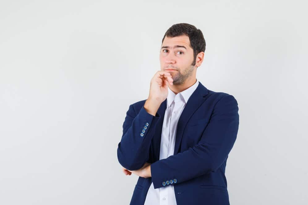 Como não pagar imposto sobre distribuição de lucro