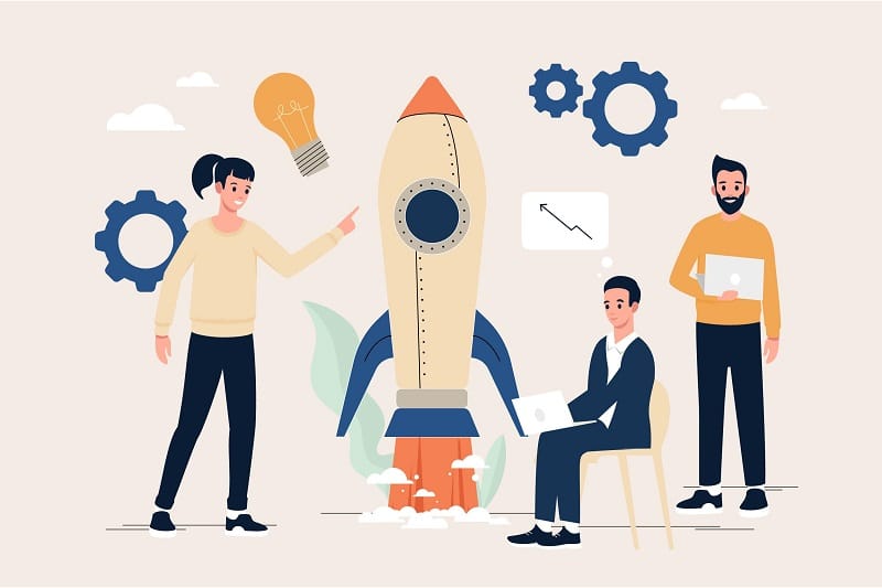 Como abrir empresa em São Paulo tudo que você precisa saber