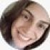 Thassia Thassia